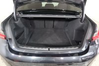 USED 2024 24 BMW 3 SERIES 2.0 320i M Sport Auto Euro 6 (s/s) 4dr Head up Display, Rev Camera,