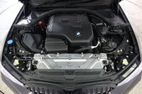 USED 2024 24 BMW 3 SERIES 2.0 320i M Sport Auto Euro 6 (s/s) 4dr Head up Display, Rev Camera,