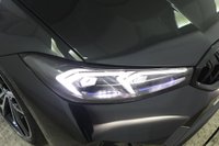 USED 2024 24 BMW 3 SERIES 2.0 320i M Sport Auto Euro 6 (s/s) 4dr Head up Display, Rev Camera,