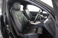 USED 2024 24 BMW 3 SERIES 2.0 320i M Sport Auto Euro 6 (s/s) 4dr Head up Display, Rev Camera,