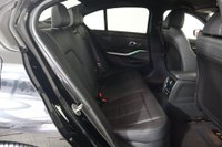USED 2024 24 BMW 3 SERIES 2.0 320i M Sport Auto Euro 6 (s/s) 4dr Head up Display, Rev Camera,