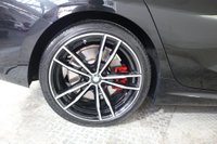 USED 2024 24 BMW 3 SERIES 2.0 320i M Sport Auto Euro 6 (s/s) 4dr Head up Display, Rev Camera,