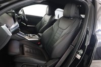 USED 2024 24 BMW 3 SERIES 2.0 320i M Sport Auto Euro 6 (s/s) 4dr Head up Display, Rev Camera,