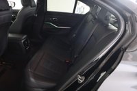 USED 2024 24 BMW 3 SERIES 2.0 320i M Sport Auto Euro 6 (s/s) 4dr Head up Display, Rev Camera,
