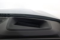 USED 2024 24 BMW 3 SERIES 2.0 320i M Sport Auto Euro 6 (s/s) 4dr Head up Display, Rev Camera,