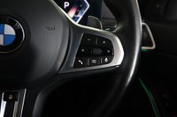USED 2024 24 BMW 3 SERIES 2.0 320i M Sport Auto Euro 6 (s/s) 4dr Head up Display, Rev Camera,
