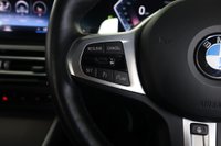 USED 2024 24 BMW 3 SERIES 2.0 320i M Sport Auto Euro 6 (s/s) 4dr Head up Display, Rev Camera,