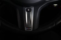 USED 2024 24 BMW 3 SERIES 2.0 320i M Sport Auto Euro 6 (s/s) 4dr Head up Display, Rev Camera,