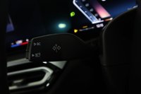 USED 2024 24 BMW 3 SERIES 2.0 320i M Sport Auto Euro 6 (s/s) 4dr Head up Display, Rev Camera,