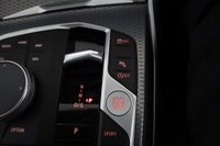 USED 2024 24 BMW 3 SERIES 2.0 320i M Sport Auto Euro 6 (s/s) 4dr Head up Display, Rev Camera,