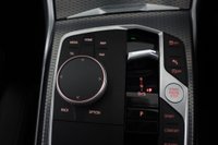USED 2024 24 BMW 3 SERIES 2.0 320i M Sport Auto Euro 6 (s/s) 4dr Head up Display, Rev Camera,