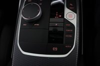 USED 2024 24 BMW 3 SERIES 2.0 320i M Sport Auto Euro 6 (s/s) 4dr Head up Display, Rev Camera,