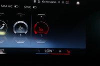 USED 2024 24 BMW 3 SERIES 2.0 320i M Sport Auto Euro 6 (s/s) 4dr Head up Display, Rev Camera,