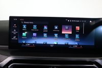 USED 2024 24 BMW 3 SERIES 2.0 320i M Sport Auto Euro 6 (s/s) 4dr Head up Display, Rev Camera,