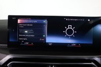 USED 2024 24 BMW 3 SERIES 2.0 320i M Sport Auto Euro 6 (s/s) 4dr Head up Display, Rev Camera,