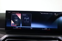 USED 2024 24 BMW 3 SERIES 2.0 320i M Sport Auto Euro 6 (s/s) 4dr Head up Display, Rev Camera,
