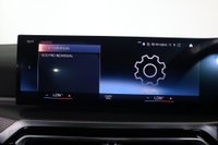 USED 2024 24 BMW 3 SERIES 2.0 320i M Sport Auto Euro 6 (s/s) 4dr Head up Display, Rev Camera,