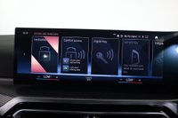USED 2024 24 BMW 3 SERIES 2.0 320i M Sport Auto Euro 6 (s/s) 4dr Head up Display, Rev Camera,