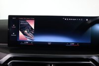 USED 2024 24 BMW 3 SERIES 2.0 320i M Sport Auto Euro 6 (s/s) 4dr Head up Display, Rev Camera,
