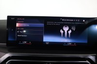 USED 2024 24 BMW 3 SERIES 2.0 320i M Sport Auto Euro 6 (s/s) 4dr Head up Display, Rev Camera,