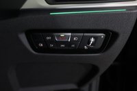 USED 2024 24 BMW 3 SERIES 2.0 320i M Sport Auto Euro 6 (s/s) 4dr Head up Display, Rev Camera,