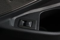 USED 2024 24 BMW 3 SERIES 2.0 320i M Sport Auto Euro 6 (s/s) 4dr Head up Display, Rev Camera,