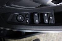 USED 2024 24 BMW 3 SERIES 2.0 320i M Sport Auto Euro 6 (s/s) 4dr Head up Display, Rev Camera,