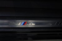 USED 2024 24 BMW 3 SERIES 2.0 320i M Sport Auto Euro 6 (s/s) 4dr Head up Display, Rev Camera,