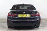 USED 2024 24 BMW 3 SERIES 2.0 320i M Sport Auto Euro 6 (s/s) 4dr Head up Display, Rev Camera,