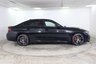 USED 2024 24 BMW 3 SERIES 2.0 320i M Sport Auto Euro 6 (s/s) 4dr Head up Display, Rev Camera,