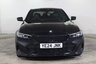 USED 2024 24 BMW 3 SERIES 2.0 320i M Sport Auto Euro 6 (s/s) 4dr Head up Display, Rev Camera,