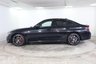 USED 2024 24 BMW 3 SERIES 2.0 320i M Sport Auto Euro 6 (s/s) 4dr Head up Display, Rev Camera,