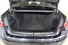 USED 2024 24 BMW 3 SERIES 2.0 320i M Sport Auto Euro 6 (s/s) 4dr Head up Display, Rev Camera,