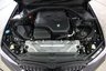 USED 2024 24 BMW 3 SERIES 2.0 320i M Sport Auto Euro 6 (s/s) 4dr Head up Display, Rev Camera,
