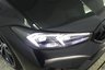 USED 2024 24 BMW 3 SERIES 2.0 320i M Sport Auto Euro 6 (s/s) 4dr Head up Display, Rev Camera,