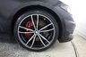 USED 2024 24 BMW 3 SERIES 2.0 320i M Sport Auto Euro 6 (s/s) 4dr Head up Display, Rev Camera,