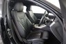USED 2024 24 BMW 3 SERIES 2.0 320i M Sport Auto Euro 6 (s/s) 4dr Head up Display, Rev Camera,