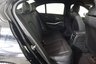 USED 2024 24 BMW 3 SERIES 2.0 320i M Sport Auto Euro 6 (s/s) 4dr Head up Display, Rev Camera,