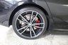USED 2024 24 BMW 3 SERIES 2.0 320i M Sport Auto Euro 6 (s/s) 4dr Head up Display, Rev Camera,