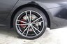 USED 2024 24 BMW 3 SERIES 2.0 320i M Sport Auto Euro 6 (s/s) 4dr Head up Display, Rev Camera,