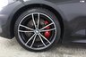 USED 2024 24 BMW 3 SERIES 2.0 320i M Sport Auto Euro 6 (s/s) 4dr Head up Display, Rev Camera,