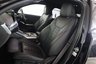 USED 2024 24 BMW 3 SERIES 2.0 320i M Sport Auto Euro 6 (s/s) 4dr Head up Display, Rev Camera,