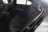 USED 2024 24 BMW 3 SERIES 2.0 320i M Sport Auto Euro 6 (s/s) 4dr Head up Display, Rev Camera,
