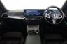 USED 2024 24 BMW 3 SERIES 2.0 320i M Sport Auto Euro 6 (s/s) 4dr Head up Display, Rev Camera,