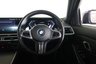USED 2024 24 BMW 3 SERIES 2.0 320i M Sport Auto Euro 6 (s/s) 4dr Head up Display, Rev Camera,