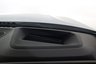 USED 2024 24 BMW 3 SERIES 2.0 320i M Sport Auto Euro 6 (s/s) 4dr Head up Display, Rev Camera,