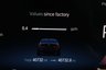 USED 2024 24 BMW 3 SERIES 2.0 320i M Sport Auto Euro 6 (s/s) 4dr Head up Display, Rev Camera,