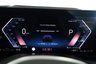 USED 2024 24 BMW 3 SERIES 2.0 320i M Sport Auto Euro 6 (s/s) 4dr Head up Display, Rev Camera,