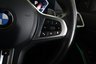 USED 2024 24 BMW 3 SERIES 2.0 320i M Sport Auto Euro 6 (s/s) 4dr Head up Display, Rev Camera,