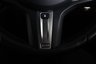 USED 2024 24 BMW 3 SERIES 2.0 320i M Sport Auto Euro 6 (s/s) 4dr Head up Display, Rev Camera,